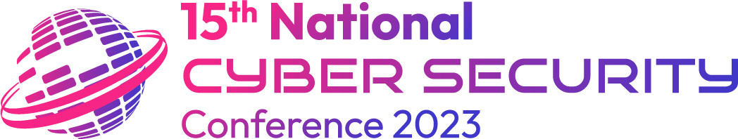 cybersecurity week