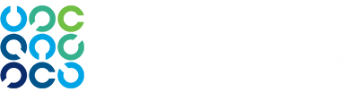 ISACA NSBM