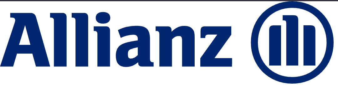 allianz