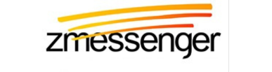 zmessenfer