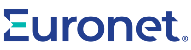 euronet