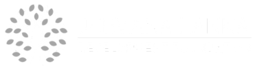 jeewn lanka foundation