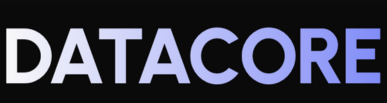 datacore froup