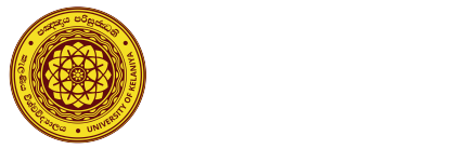 Kelaniya Uni