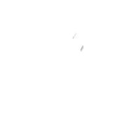 infinte ventures